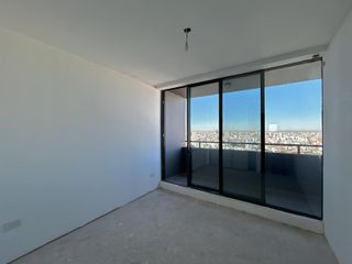 Foto 15 de Venta Departamento de 3 Ambientes con 2 Balcones, a Estrenar en Nuñez