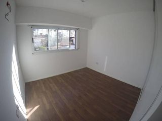 Foto 18 de Casa 2 dormitorios alquiler en Fisherton