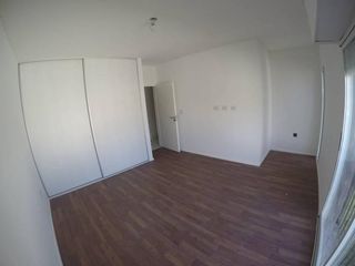 Foto 17 de Casa 2 dormitorios alquiler en Fisherton