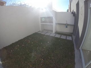Foto 9 de Casa 2 dormitorios alquiler en Fisherton