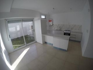 Foto 15 de Casa 2 dormitorios alquiler en Fisherton