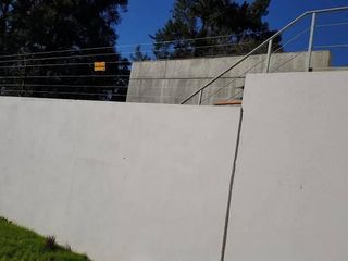 Foto 10 de Casa 2 dormitorios alquiler en Fisherton