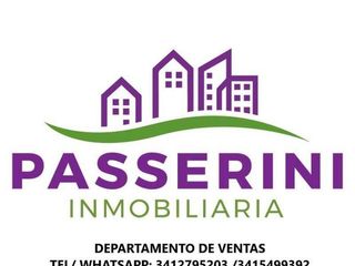 Foto 20 de Casa 2 dormitorios alquiler en Fisherton