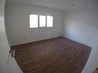 Foto 19 de Casa 2 dormitorios alquiler en Fisherton