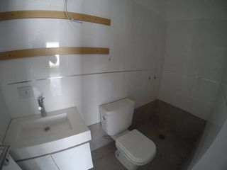 Foto 13 de Casa 2 dormitorios alquiler en Fisherton