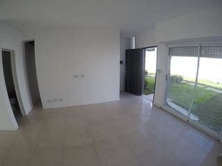 Foto 14 de Casa 2 dormitorios alquiler en Fisherton