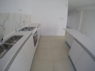 Foto 5 de Casa 2 dormitorios alquiler en Fisherton