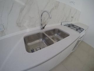 Foto 4 de Casa 2 dormitorios alquiler en Fisherton