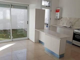 Foto 3 de Casa 2 dormitorios alquiler en Fisherton