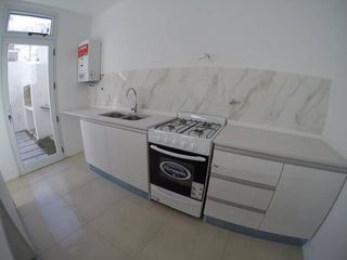 Foto 2 de Casa 2 dormitorios alquiler en Fisherton