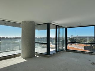 Foto 2 de Venta Departamento de 4 Ambientes con Dependencia a Estrenar en Nuñez