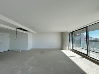 Foto 4 de Venta Departamento de 4 Ambientes con Dependencia a Estrenar en Nuñez