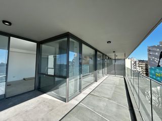 Foto 5 de Venta Departamento de 4 Ambientes con Dependencia a Estrenar en Nuñez