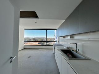 Foto 8 de Venta Departamento de 4 Ambientes con Dependencia a Estrenar en Nuñez