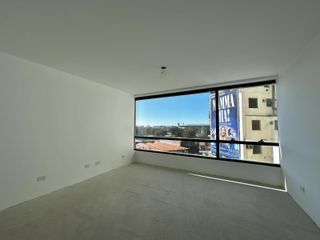 Foto 12 de Venta Departamento de 4 Ambientes con Dependencia a Estrenar en Nuñez
