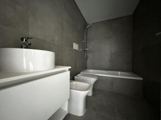 Foto 18 de Venta Departamento de 4 Ambientes con Dependencia a Estrenar en Nuñez