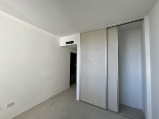 Foto 17 de Venta Departamento de 4 Ambientes con Dependencia a Estrenar en Nuñez