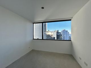Foto 19 de Venta Departamento de 4 Ambientes con Dependencia a Estrenar en Nuñez