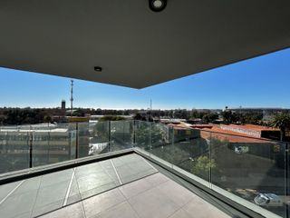 Foto 6 de Venta Departamento de 4 Ambientes con Dependencia a Estrenar en Nuñez