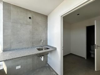 Foto 10 de Venta Departamento de 4 Ambientes con Dependencia a Estrenar en Nuñez