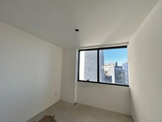 Foto 16 de Venta Departamento de 4 Ambientes con Dependencia a Estrenar en Nuñez