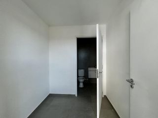Foto 13 de Venta Departamento de 4 Ambientes con Dependencia a Estrenar en Nuñez