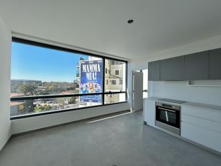 Foto 9 de Venta Departamento de 4 Ambientes con Dependencia a Estrenar en Nuñez