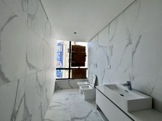 Foto 14 de Venta Departamento de 4 Ambientes con Dependencia a Estrenar en Nuñez