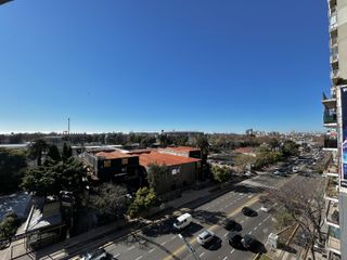 Foto 7 de Venta Departamento de 4 Ambientes con Dependencia a Estrenar en Nuñez