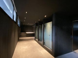 Foto 35 de Venta Departamento de 4 Ambientes con Dependencia a Estrenar en Nuñez