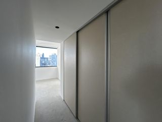 Foto 20 de Venta Departamento de 4 Ambientes con Dependencia a Estrenar en Nuñez