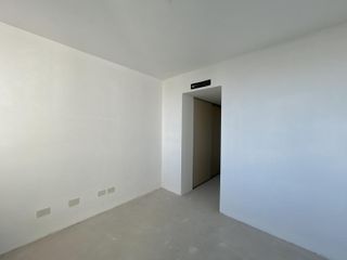 Foto 21 de Venta Departamento de 4 Ambientes con Dependencia a Estrenar en Nuñez