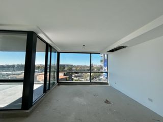 Foto 3 de Venta Departamento de 4 Ambientes con Dependencia a Estrenar en Nuñez
