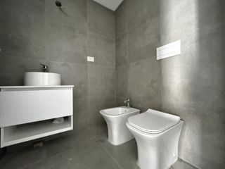 Foto 11 de Venta Departamento de 4 Ambientes con Dependencia a Estrenar en Nuñez