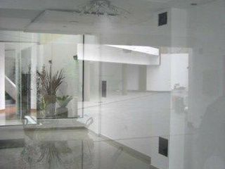 Foto 1 de Departamento en Temperley Oeste