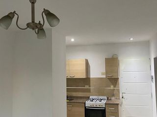 Foto 9 de Departamento en Temperley Oeste