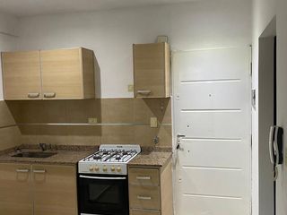 Foto 6 de Departamento en Temperley Oeste