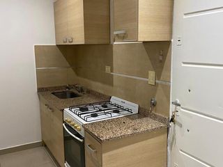 Foto 15 de Departamento en Temperley Oeste