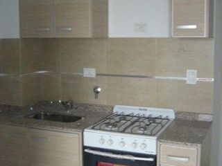 Foto 7 de Departamento en Temperley Oeste