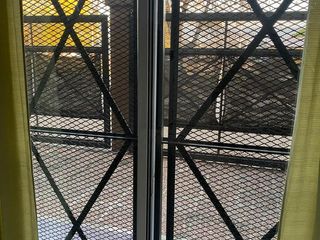 Foto 17 de Departamento en Temperley Oeste