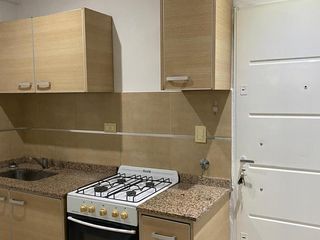 Foto 10 de Departamento en Temperley Oeste