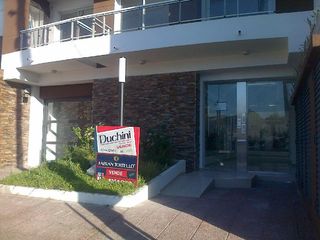 Foto 2 de Departamento en Temperley Oeste