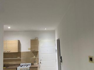 Foto 14 de Departamento en Temperley Oeste