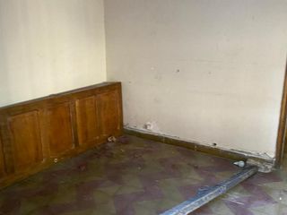 Foto 7 de Venta Casa Apta Desarrollo