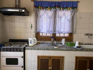 Foto 11 de Venta Casa Apta Desarrollo