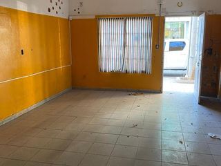 Foto 15 de Venta Casa Apta Desarrollo