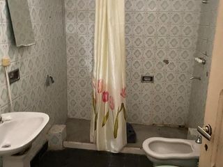 Foto 10 de Venta Casa Apta Desarrollo