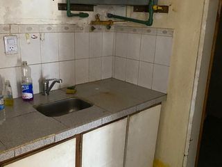 Foto 14 de Venta Casa Apta Desarrollo