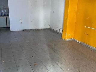 Foto 13 de Venta Casa Apta Desarrollo