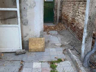 Foto 5 de Venta Casa Apta Desarrollo